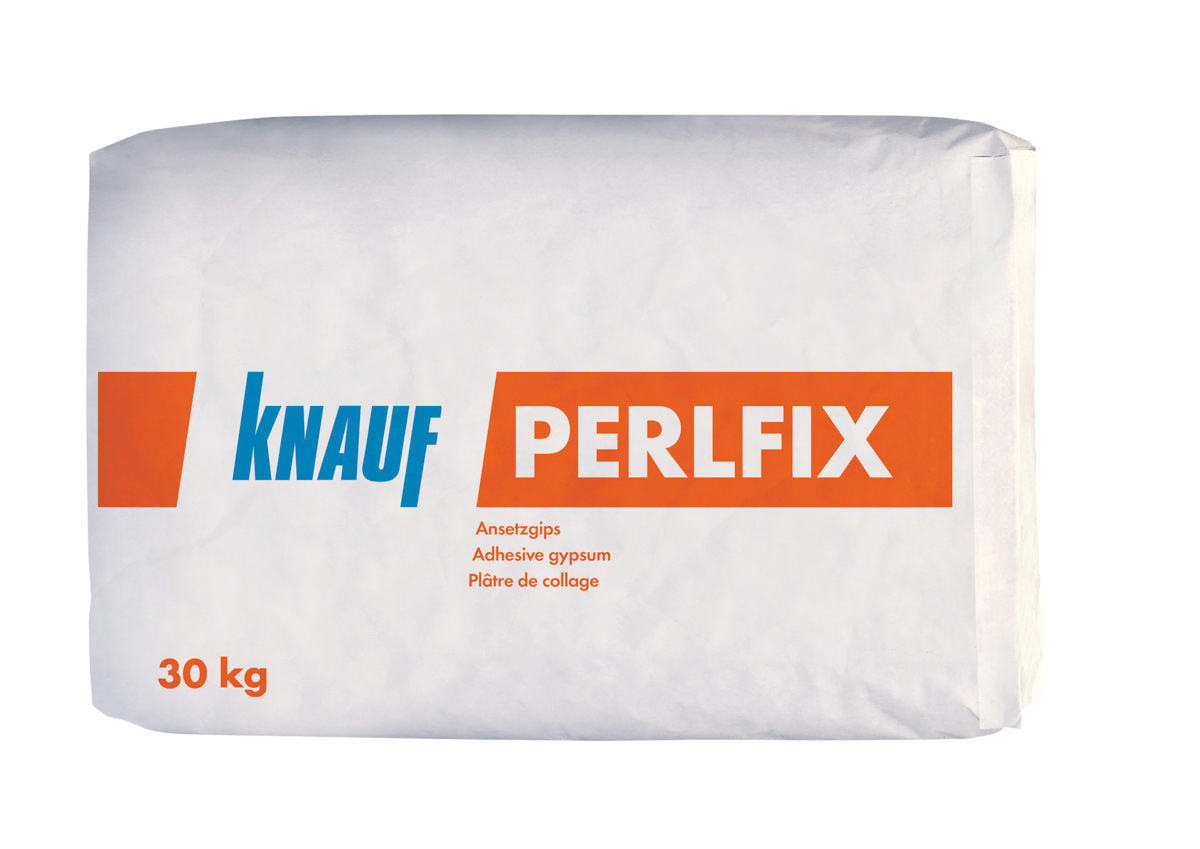 Knauf TB Perlfix 30,0 kg